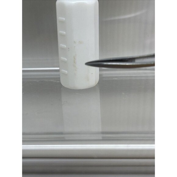 Vtge My Little Pony G1 Baby Wiggles Newborn Baby Ponies Aqua Unicorn COMPLETE - Picture 14 of 16